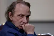 Houellebecq avait tout écrit sur l'islamisme et la solitude