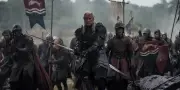 House of the Dragon saison 3 : un spectacle au goût de cendres