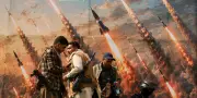 Houthis revendiquent l'attaque d'un 2e pétrolier saoudien en mer Rouge