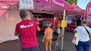 Hérault Vacances : dernière ligne droite à Mourèze et Saint-Félix-de-Lodez