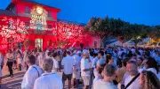 Hérépian : la Nuit Blanche fête ses 10 ans avec succès