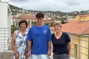Hyères et Natif Festival : un partenariat durable pour l'électro