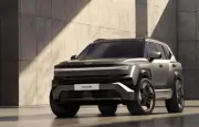 Hyundai Tucson 2027 : un design massif et audacieux dévoilé en avant-première