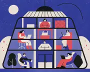 IA : comment elle va transformer nos espaces de travail