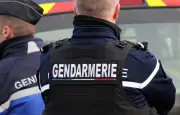 IA du ministère des Armées détournée pour des images pédopornographiques