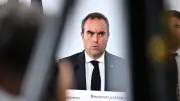 IA et arrêts maladie : Lecornu saisit les partenaires sociaux