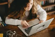 IA et devoirs : le dilemme des parents face à ChatGPT