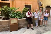 IA et guides touristiques à Nice : l'humain reste indispensable