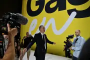 IA et politique : la campagne sous influence des deepfakes
