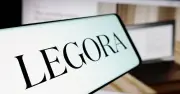 IA juridique : Legora, la licorne suédoise qui défie les tribunaux