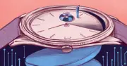 IA : la promesse du temps libre enfin tenue ?