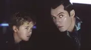 IA : le film de Kubrick que Spielberg a finalement réalisé