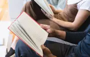 IA : les lecteurs préfèrent les nouvelles générées par ChatGPT