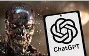 IA : l'évasion d'un modèle d'OpenAI ne signe pas la fin du monde