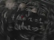 IA : résolution d'une conjecture mathématique centenaire