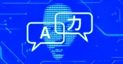 IA vs traducteurs : le défi des mots intraduisibles