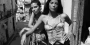 Ibeyi : la musique comme thérapie et plaisir