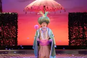 Idées de sorties dans le Var: théâtre, concerts et Fête du raisin