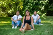 Idées de sorties dans le Var : théâtre, concerts et hommage musical