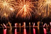 Idées sorties ce samedi 15 août dans les Alpes-Maritimes et Monaco