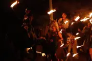 Idées sorties dans le Var : Natif Festival, SXpress, spectacle équestre et tribute Sade