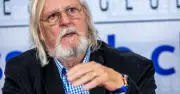 IHU Marseille : 853 publications de Didier Raoult jugées contraires à l'éthique