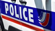 Il étrangle une septuagénaire avec un lacet : un sexagénaire mis en examen