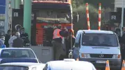 Il y a 26 ans, la tragédie du péage de Roquemaure sur l'A9