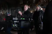 IMAX 70mm : Nolan réinvente le blockbuster de niche