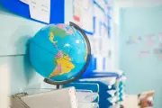 Immigration : l'école française face à un « grand refoulement »