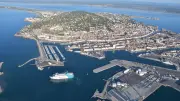 Immobilier à Sète : un marché en dents de scie au premier semestre 2026