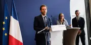 Impôts : trois fuites de données révélées par le gouvernement