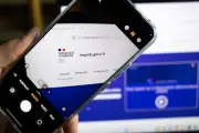 Impôts.gouv piraté : les coupes budgétaires en cause