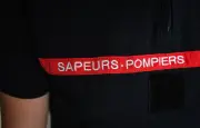 Incendie dans l'Hérault : 4 ans ferme pour l'ancien pompier