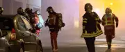 Incendie : honte et culpabilité, le traumatisme des victimes expliqué par une psy