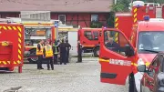 Incendie meurtrier dans les Deux-Sèvres : trois personnes décédées