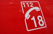 Incendie mortel dans une résidence pour seniors à Isneauville