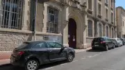 Incendie rue du Carré du Roi : habitants et professionnels sans domicile depuis un mois