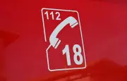 Incendie à Sevran : une femme décède, deux pompiers blessés