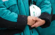 Incendie sur un chantier pétrochimique en Russie : 15 morts