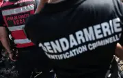 Incendies : 400 interpellations, les experts traquent les indices