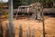 Incendies : le retour à la maison, angle mort de la gestion de crise