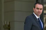Incendies : Lecornu annonce qu'ils sont « sous contrôle » en France