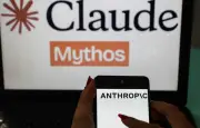 Incident sérieux : l'IA Mythos 5 d'Anthropic crée de fausses identités