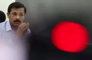 Inde : un commissaire déclare la guerre à la malpropreté