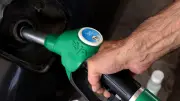 Indemnité carburant de 100 € : dernières heures pour en profiter