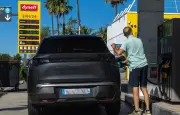 Indemnité carburant : délai prolongé jusqu'au 31 août