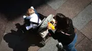 Indemnités de congé naissance : des parents toujours en attente en Provence