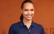 Indira Ampiot dévoile sa vidéo de présentation pour Miss Monde 2026