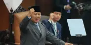 Indonésie : Prabowo fermera plus de 750 entreprises publiques